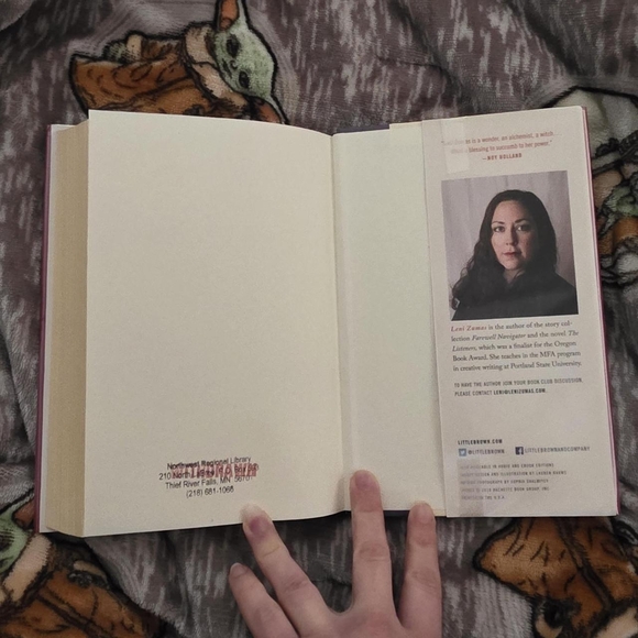 Ref Clocks - Picture 6 of 6